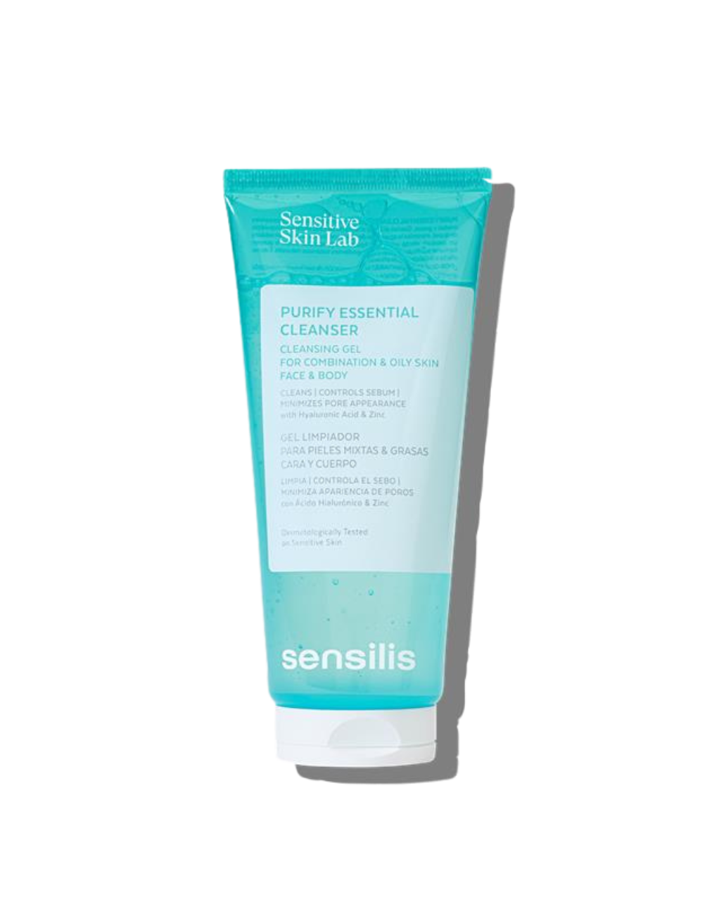 product1f2e8bbb-c23a-40e3-b51c-1c5814e1663c