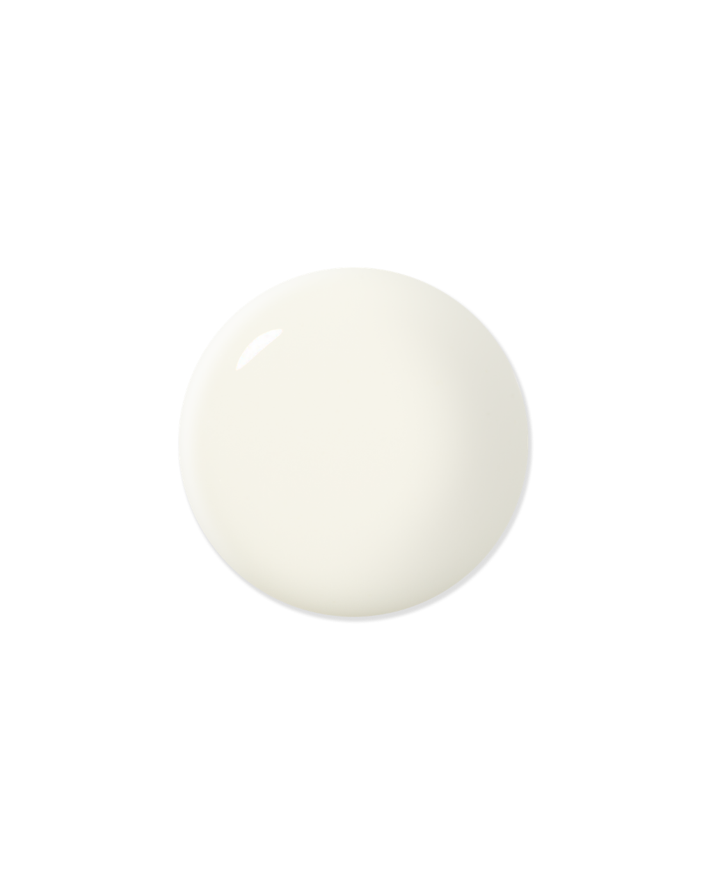 ingredients-WATERFLUID
